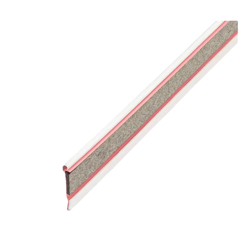 Marino\WARE’s Firestop Gasket