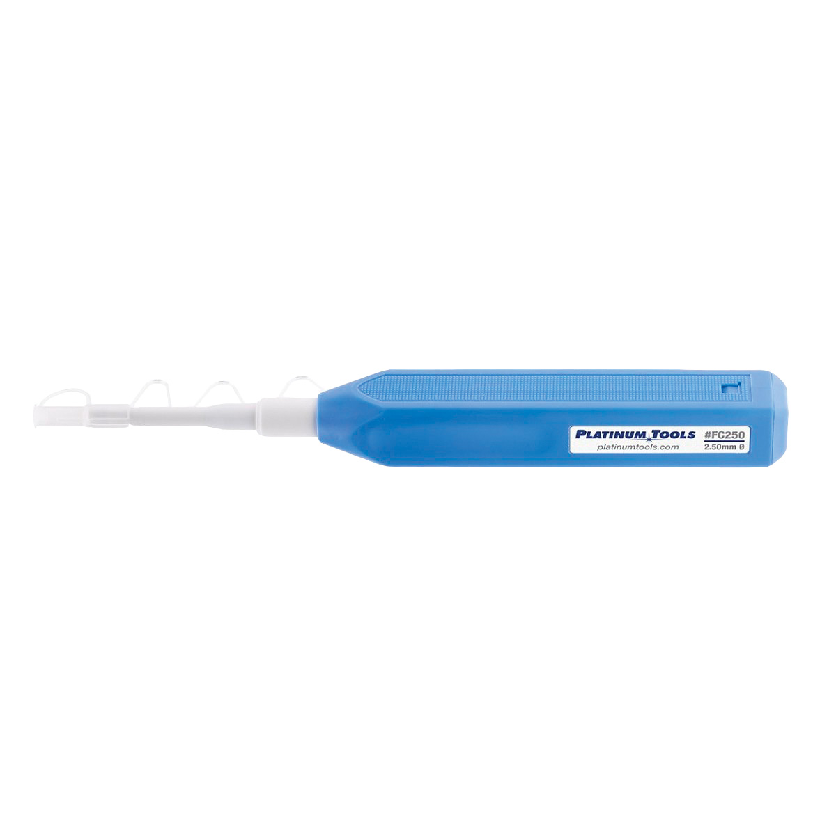 Platinum Tools’ Ferrule Cleaner