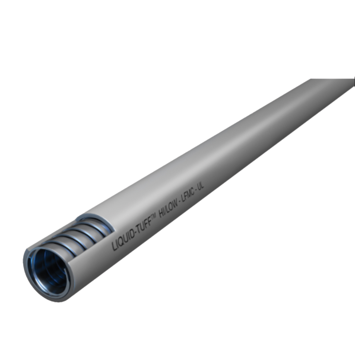 Atkore’s LFMC Conduit