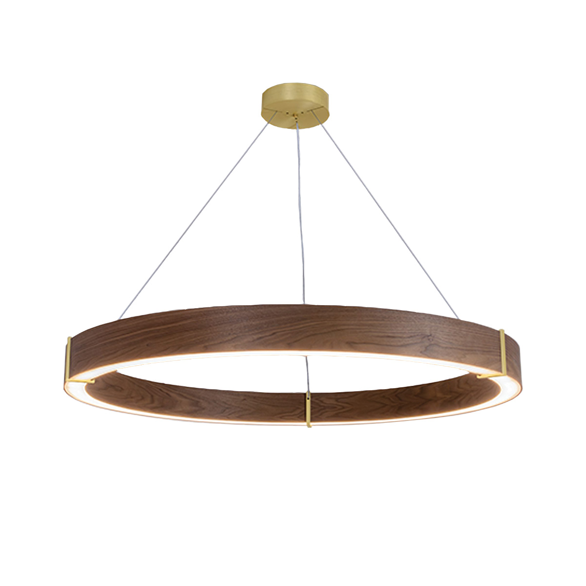 Cerno s Luminaire