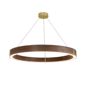 Cerno’s Luminaire