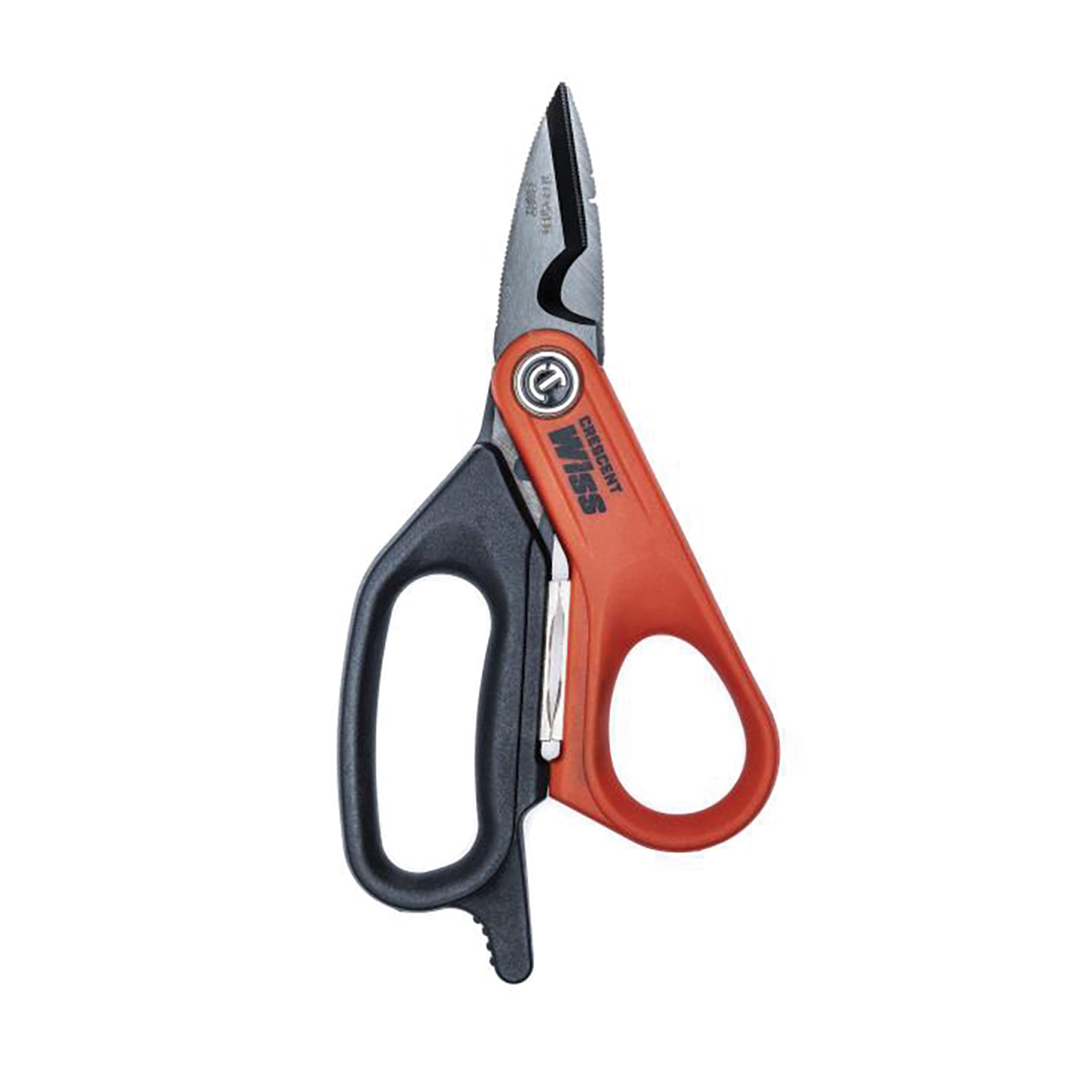 Crescent Tools’ Shears