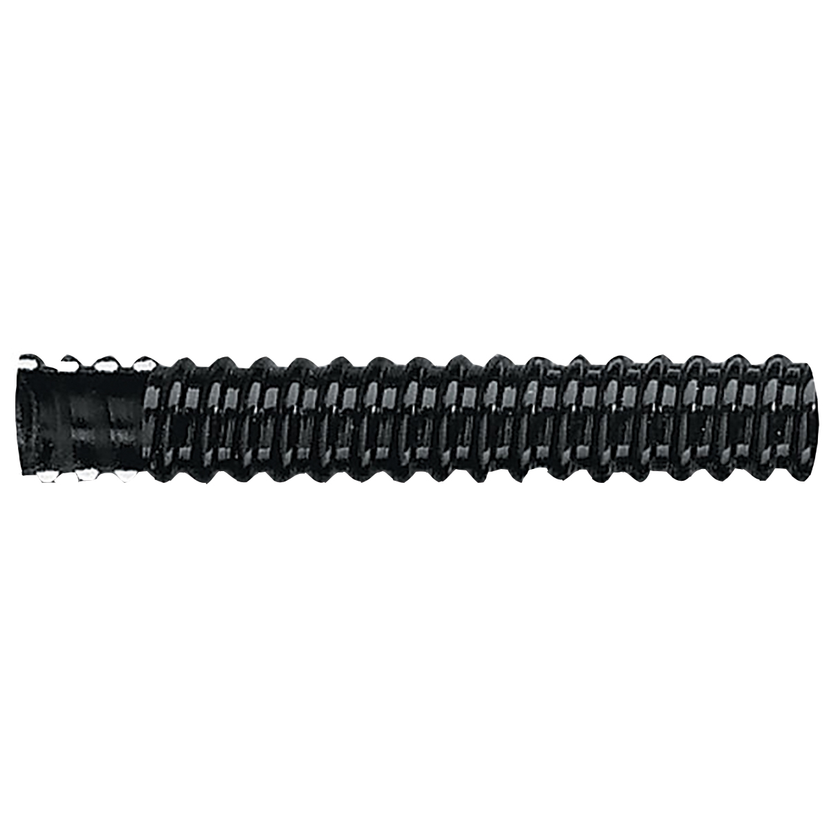 Electri-Flex’s Tubing