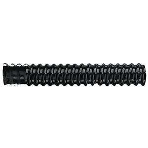Electri-Flex’s Tubing