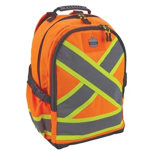Ergodyne’s Backpack