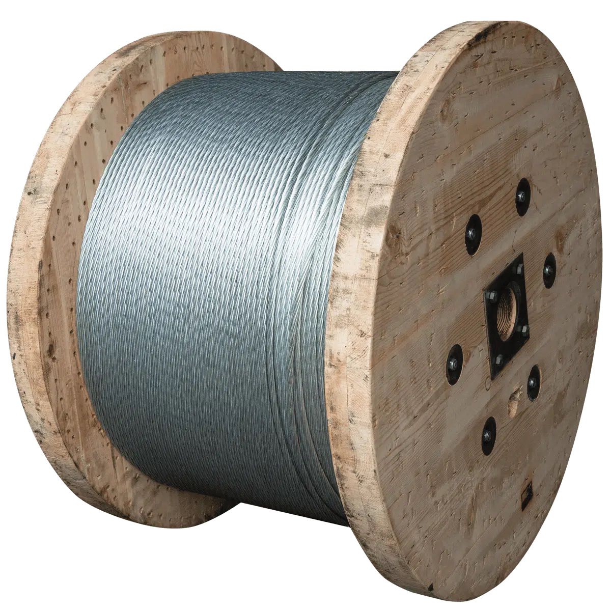 Erin Rope s Guy Strand