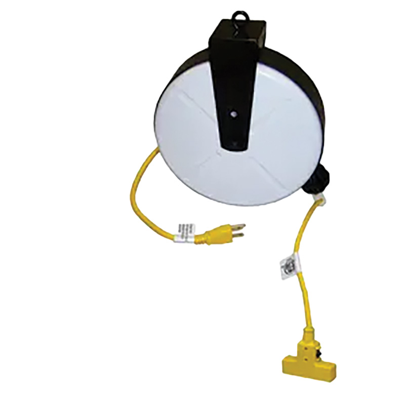 Hubbell s Receptacle