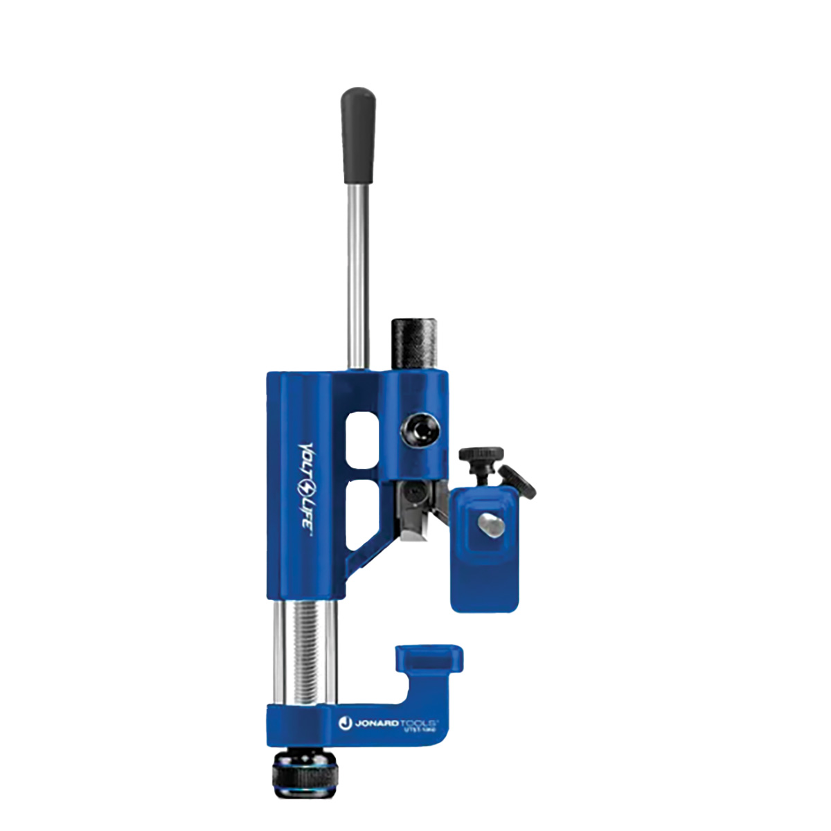 Jonard Tools’ Insulation Stripper