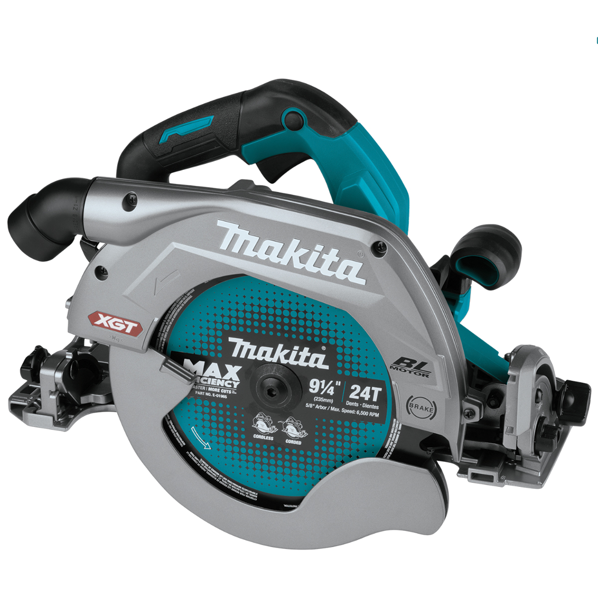Makita s Circular Saw