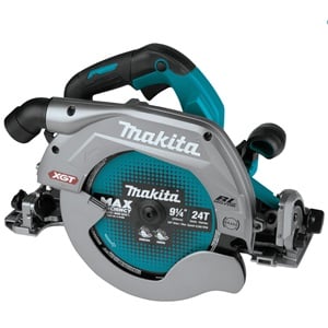 Makita’s Circular Saw