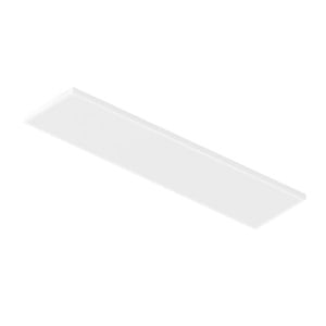 Nora Lighting’s Surface Mount Panel