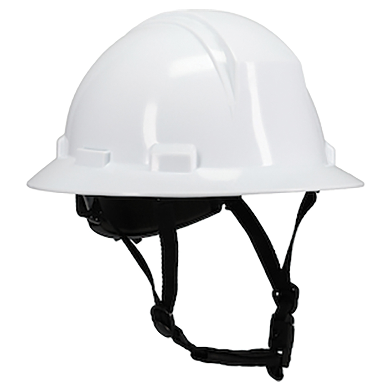 PIP Global Safety’s Safety Helmet