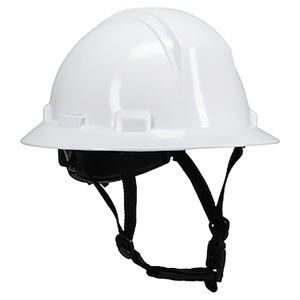 PIP Global Safety’s Safety Helmet