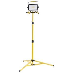 Satco’s Work Light