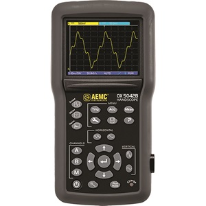 analyzer
