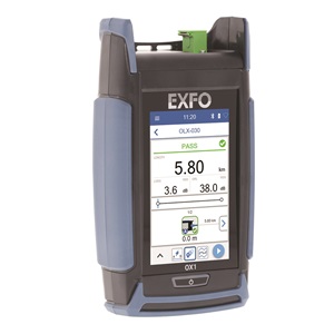 multimeter
