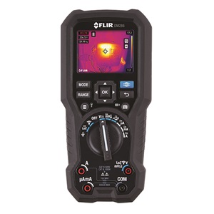 multimeter