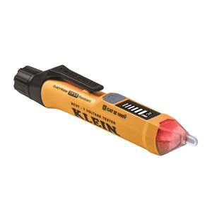 tester