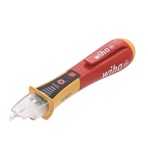 voltage tester