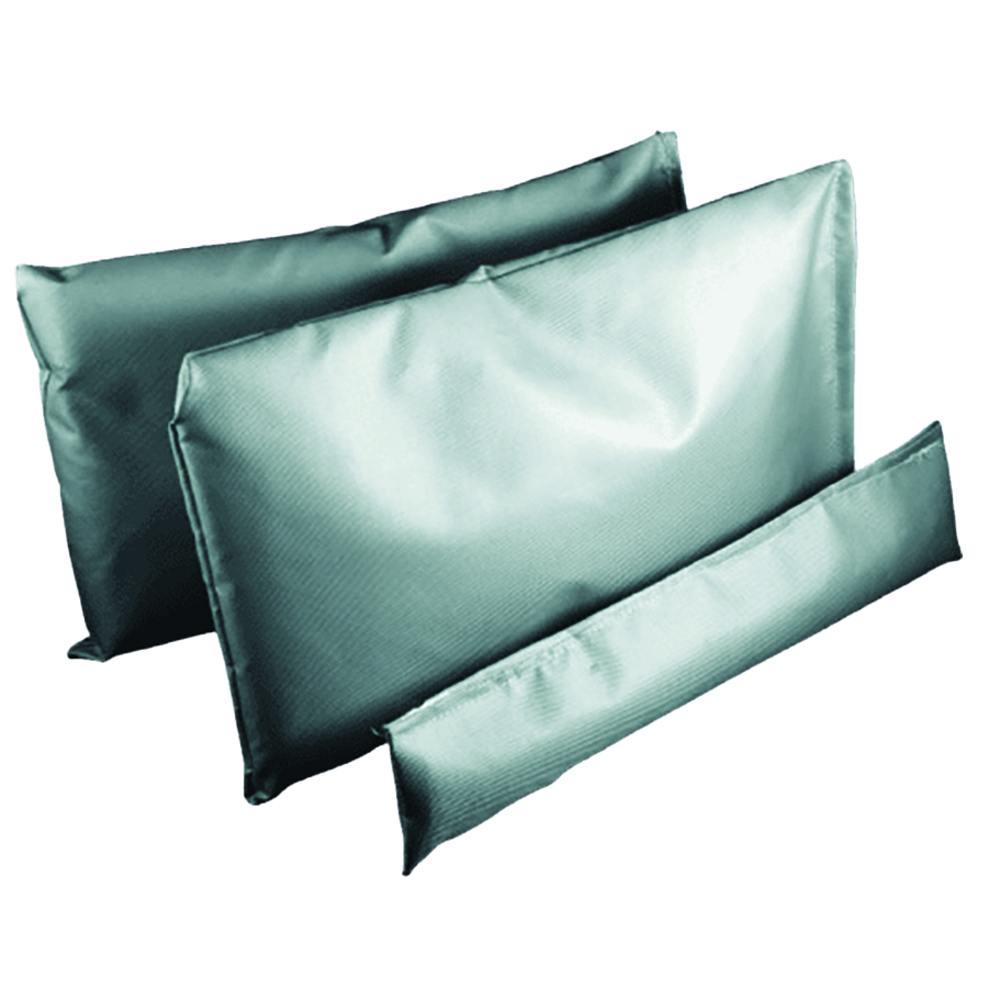 firestop pillow