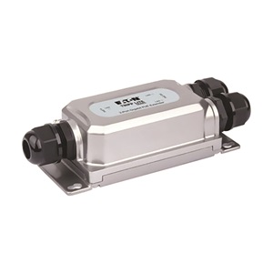 poe extender