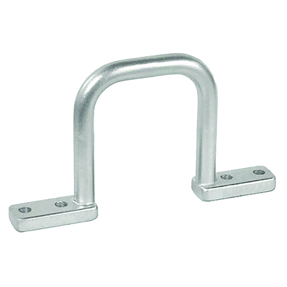 D-ring