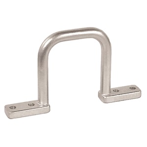 D-ring