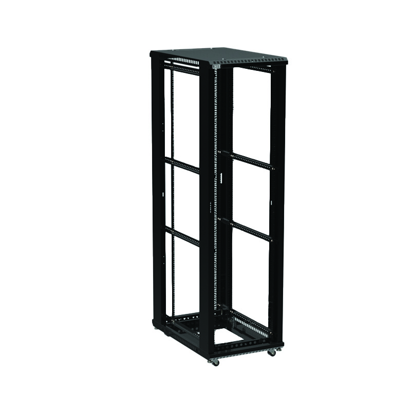 server cabinet
