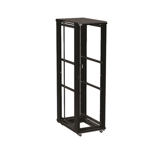 server cabinet