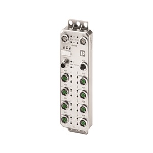 digital module