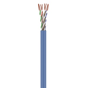 cat 6  cable