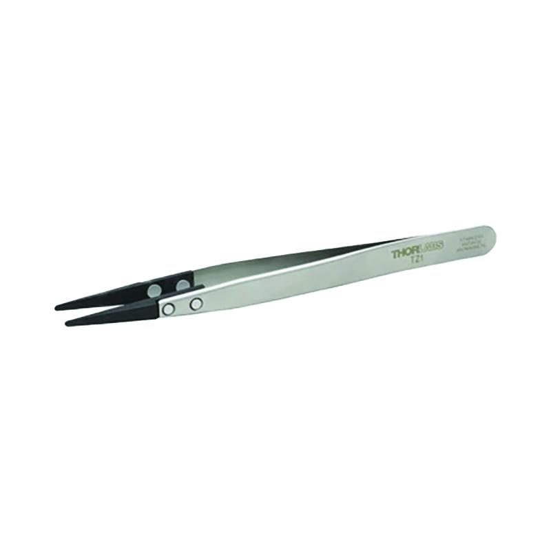 tweezers