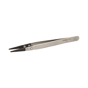 tweezers