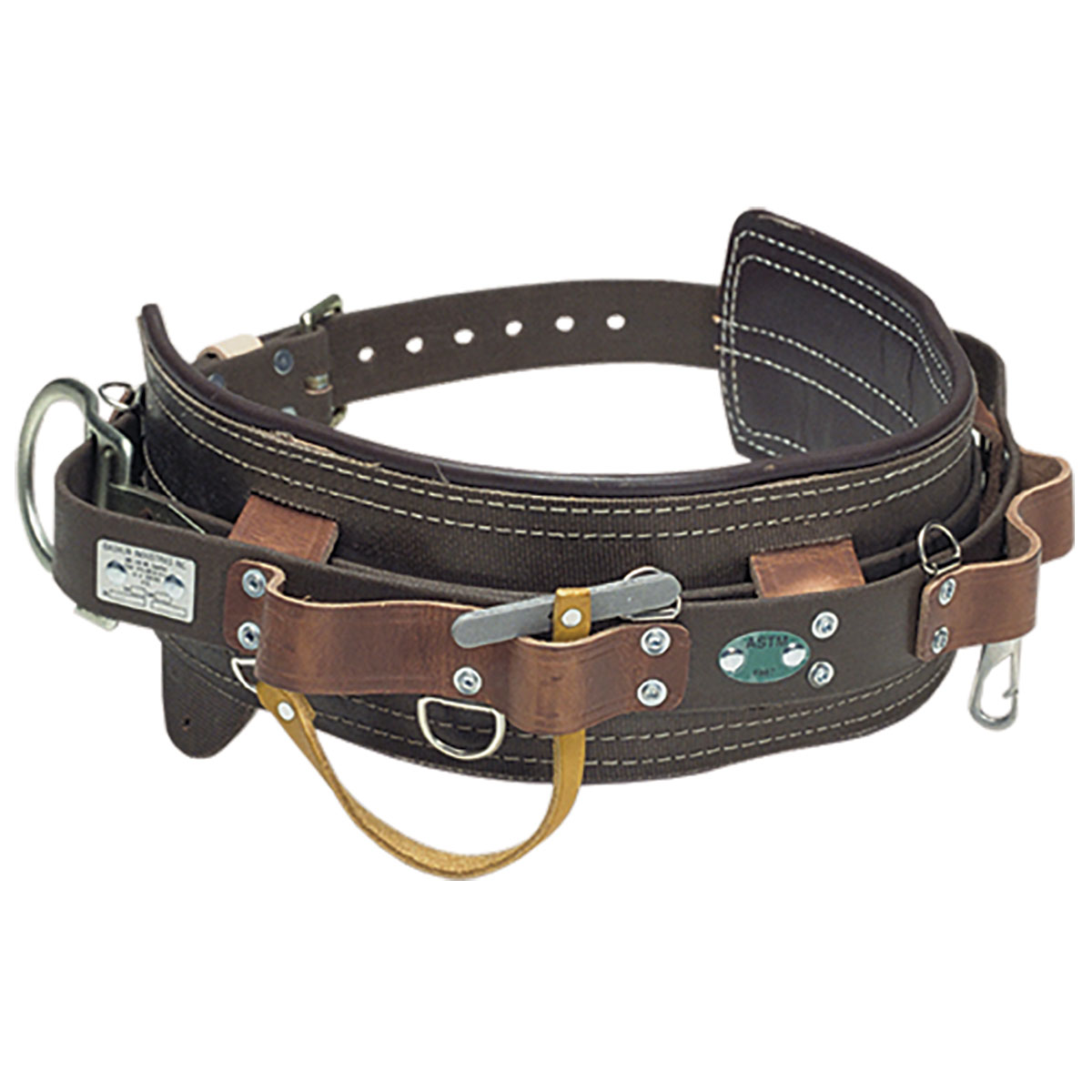 tool belt