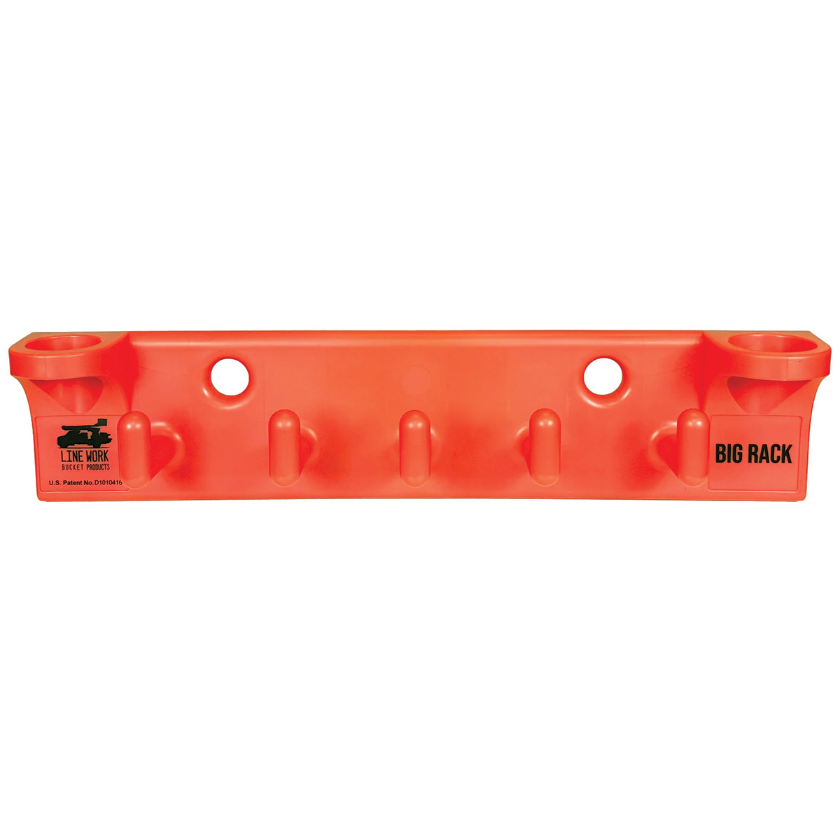 tool organizer