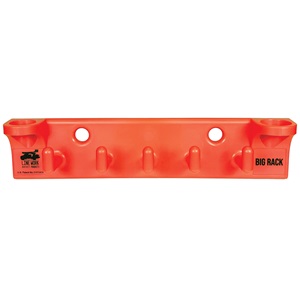 tool organizer