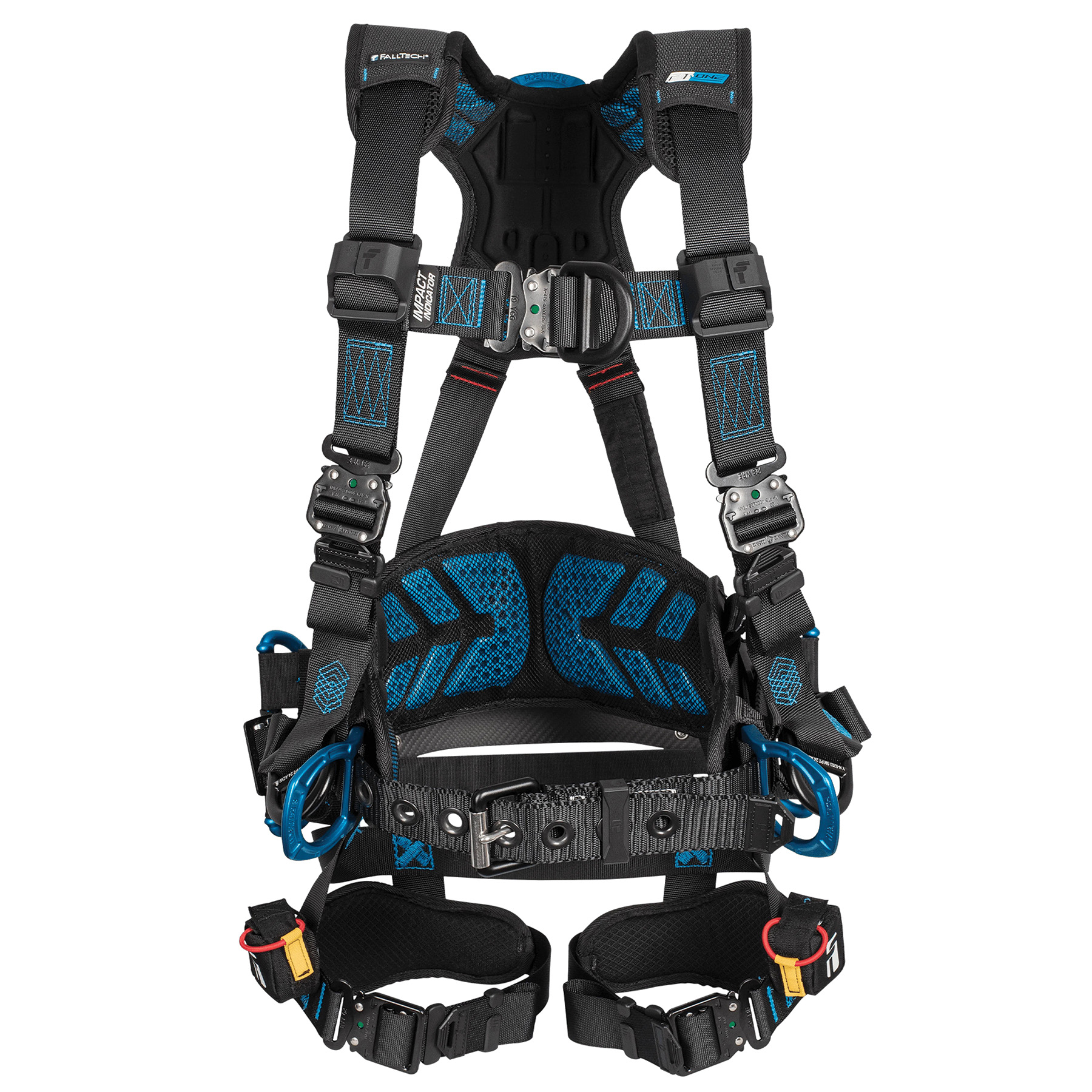 harness
