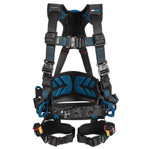 harness