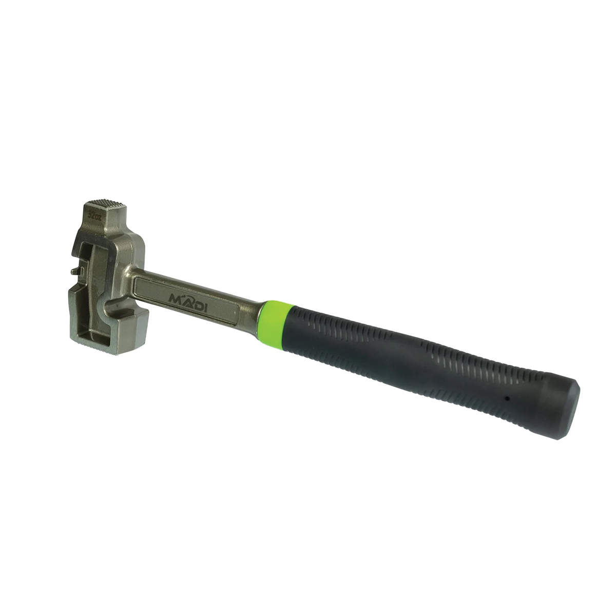 lineman hammer