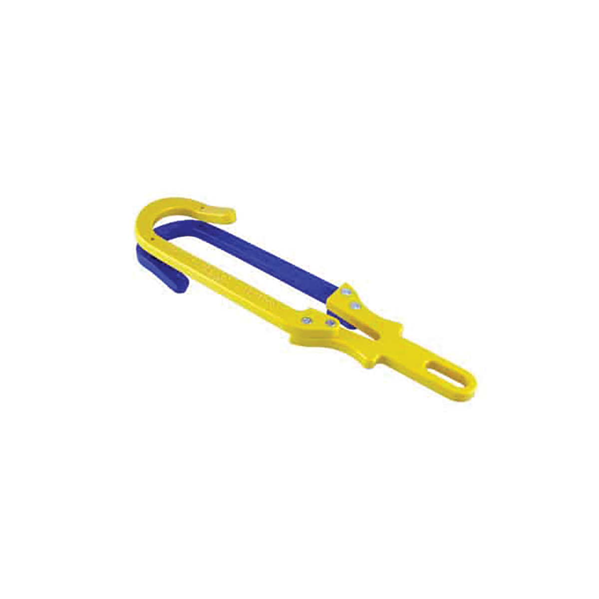 Utility Solutions  USJH-003 Jumper Cuff