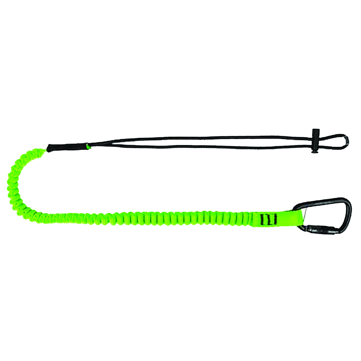 tool lanyard