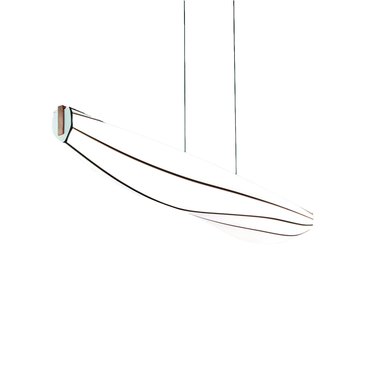 linear pendant