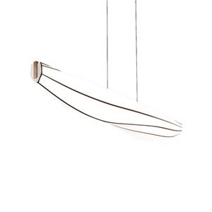 linear pendant