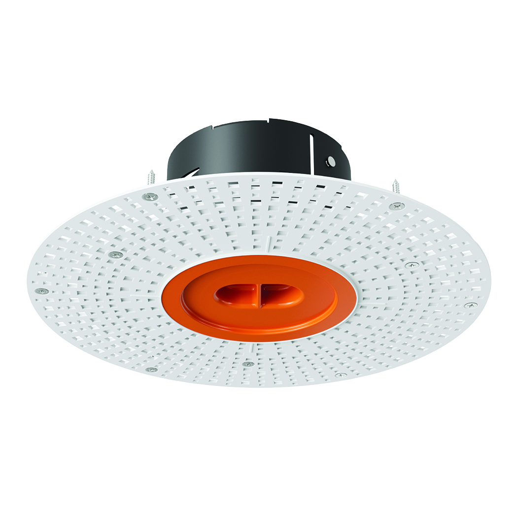 retrofit lighting