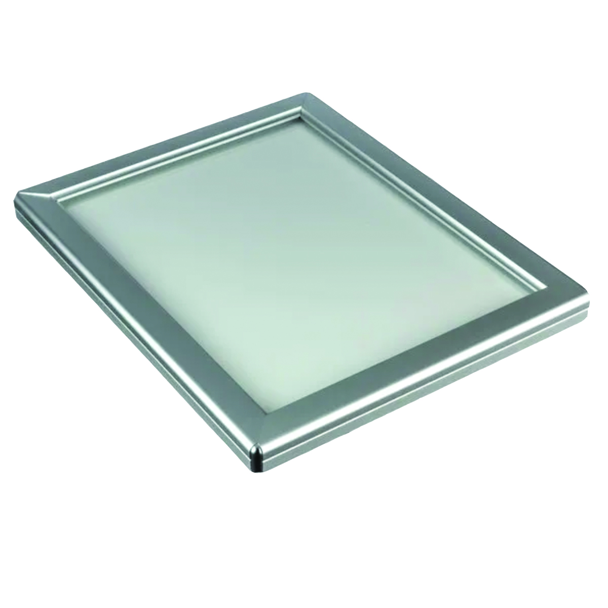 light box