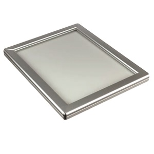 light box