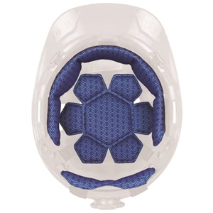 hard hat cooler