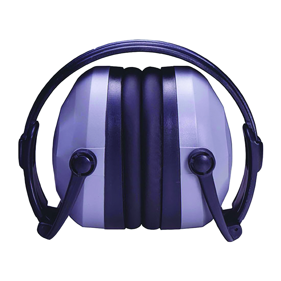 earmuffs