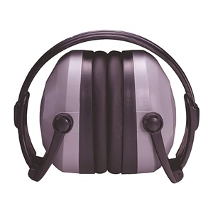 earmuffs