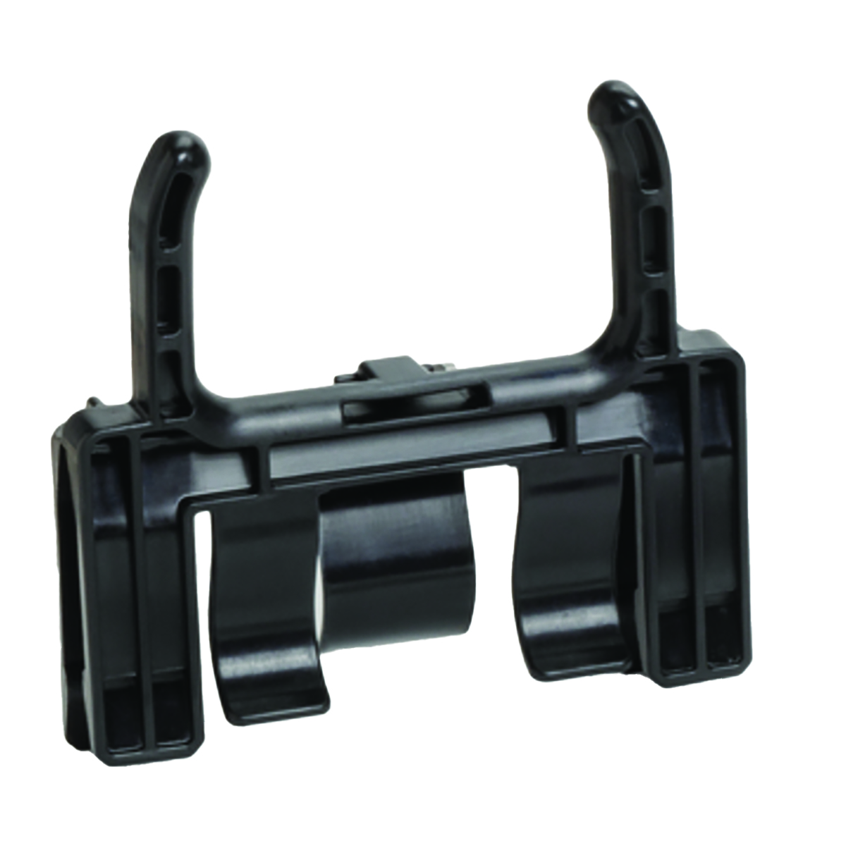 clip